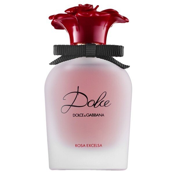 Dolce&Gabbana Dolce Rosa Excelsa EDP 75 ml Kadın Parfümü kullananlar yorumlar